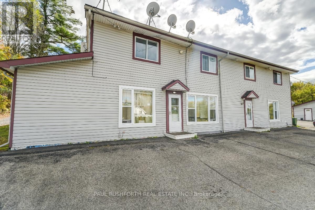 1-3590 Old Montreal Road, Cumberland, ON, K4C 1C8 - 3