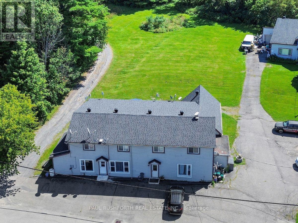 1-3590 Old Montreal Road, Cumberland, ON, K4C 1C8