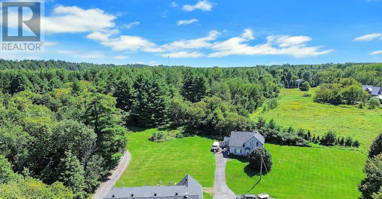 1-3590 Old Montreal Road, Cumberland, ON, K4C 1C8 - 2