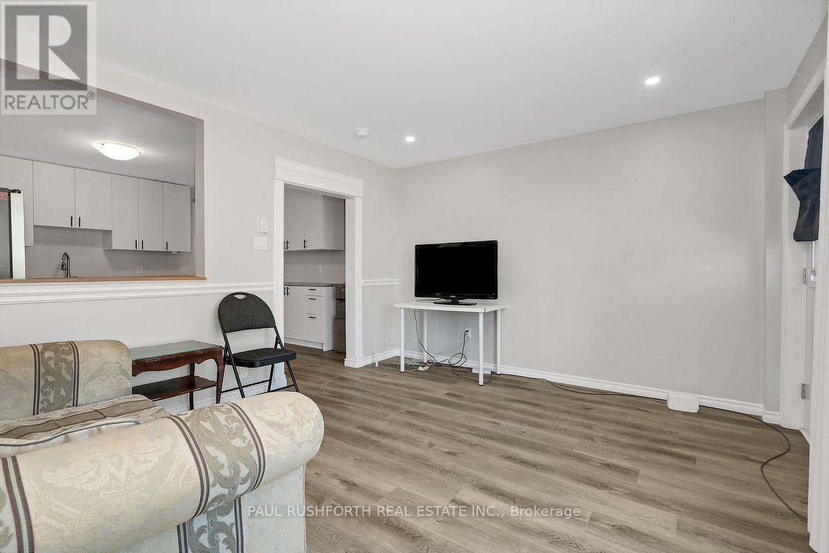 1-3590 Old Montreal Road, Cumberland, ON, K4C 1C8 - 6