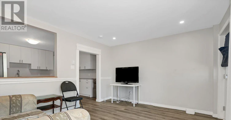 1-3590 Old Montreal Road, Cumberland, ON, K4C 1C8 - 6