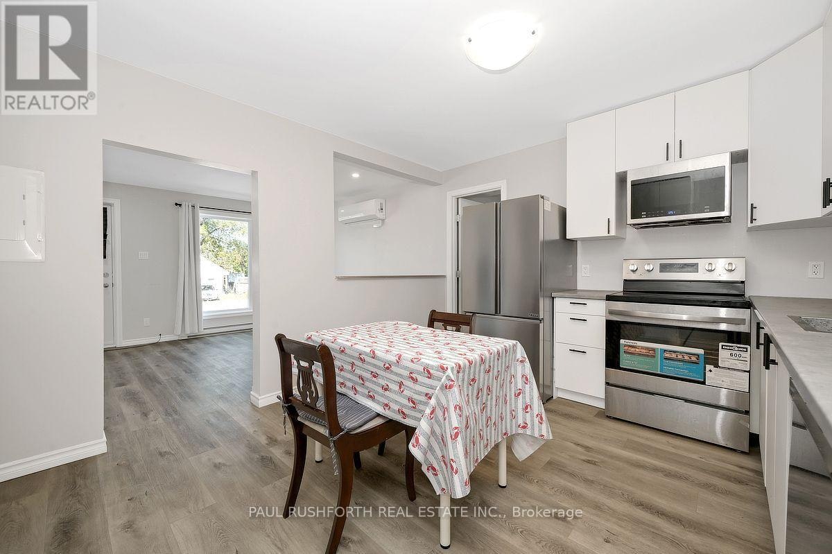 1-3590 Old Montreal Road, Cumberland, ON, K4C 1C8 - 9