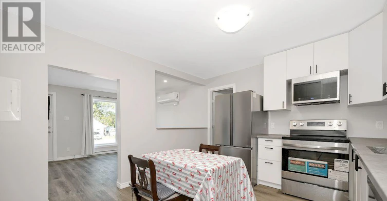 1-3590 Old Montreal Road, Cumberland, ON, K4C 1C8 - 9