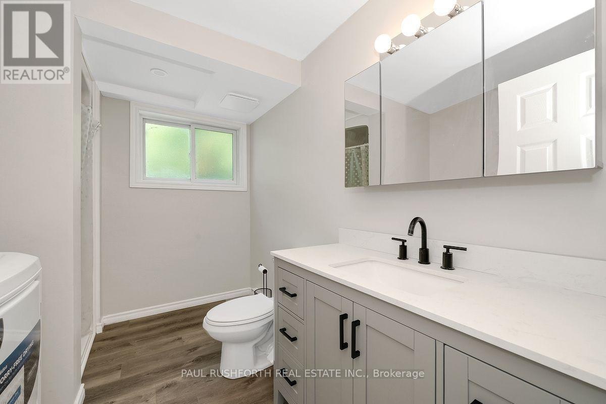 1-3590 Old Montreal Road, Cumberland, ON, K4C 1C8 - 11
