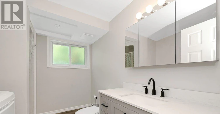 1-3590 Old Montreal Road, Cumberland, ON, K4C 1C8 - 11
