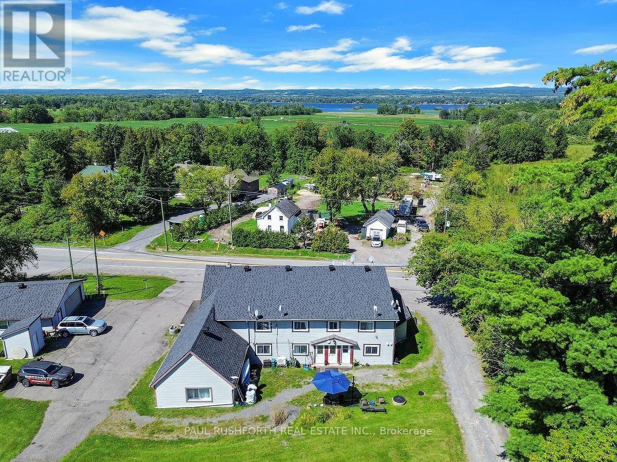 1-3590 Old Montreal Road, Cumberland, ON, K4C 1C8 - 15