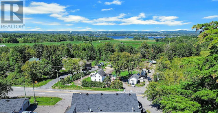 1-3590 Old Montreal Road, Cumberland, ON, K4C 1C8 - 15