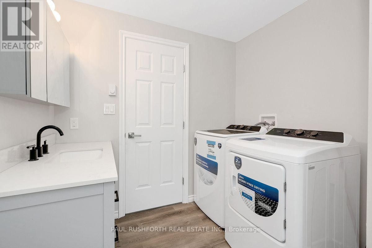 1-3590 Old Montreal Road, Cumberland, ON, K4C 1C8 - 12