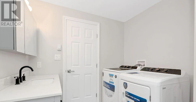 1-3590 Old Montreal Road, Cumberland, ON, K4C 1C8 - 12