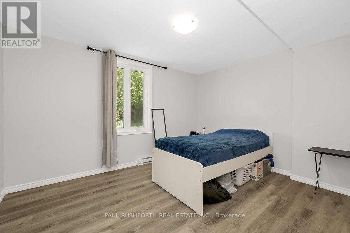 1-3590 Old Montreal Road, Cumberland, ON, K4C 1C8 - 10