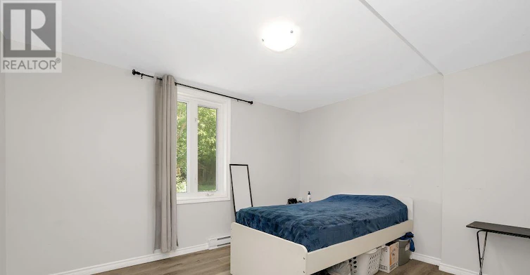 1-3590 Old Montreal Road, Cumberland, ON, K4C 1C8 - 10