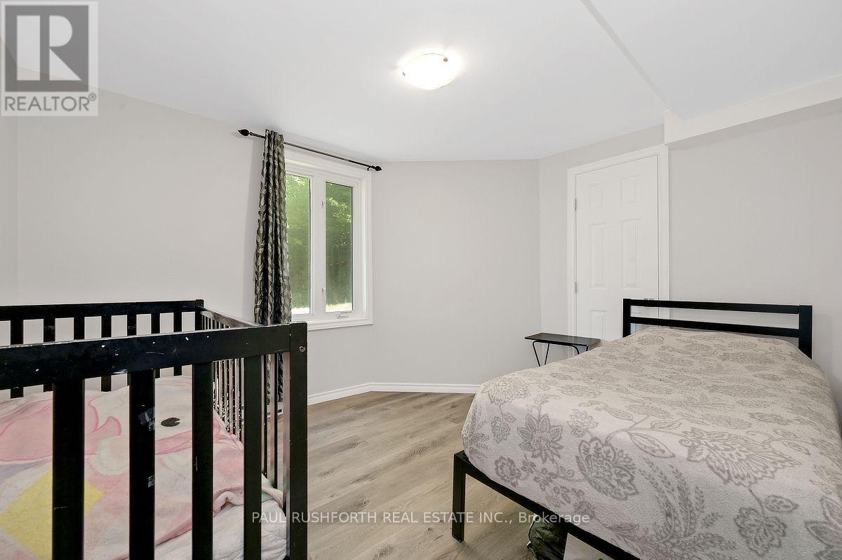 1-3590 Old Montreal Road, Cumberland, ON, K4C 1C8 - 13