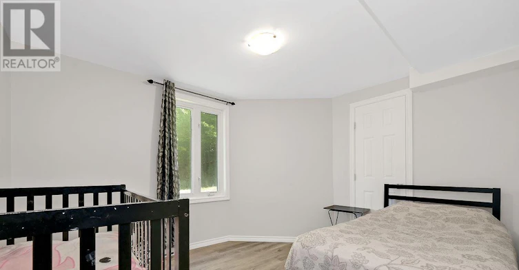1-3590 Old Montreal Road, Cumberland, ON, K4C 1C8 - 13