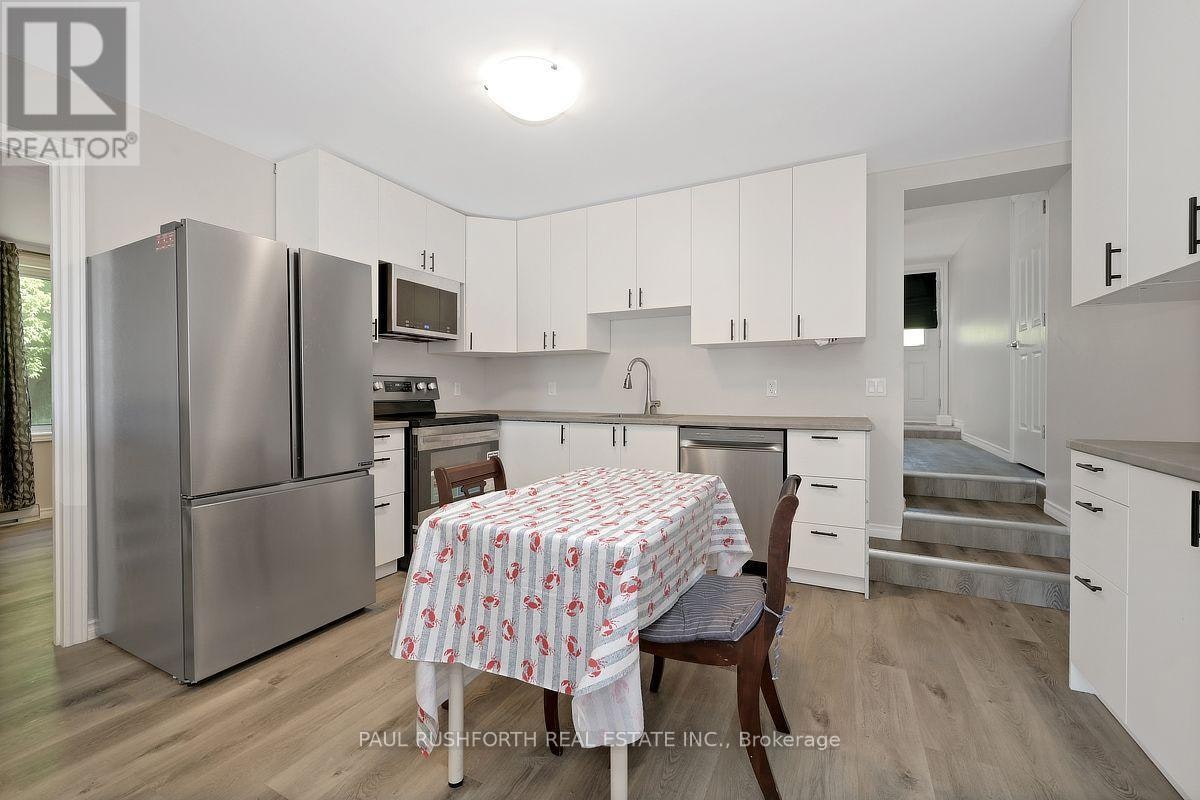 1-3590 Old Montreal Road, Cumberland, ON, K4C 1C8 - 7