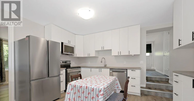 1-3590 Old Montreal Road, Cumberland, ON, K4C 1C8 - 7