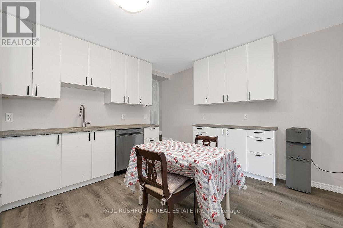1-3590 Old Montreal Road, Cumberland, ON, K4C 1C8 - 8