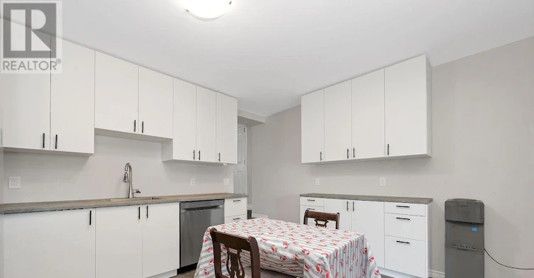 1-3590 Old Montreal Road, Cumberland, ON, K4C 1C8 - 8