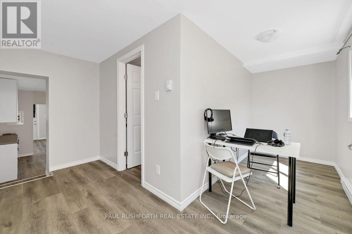 1-3590 Old Montreal Road, Cumberland, ON, K4C 1C8 - 14