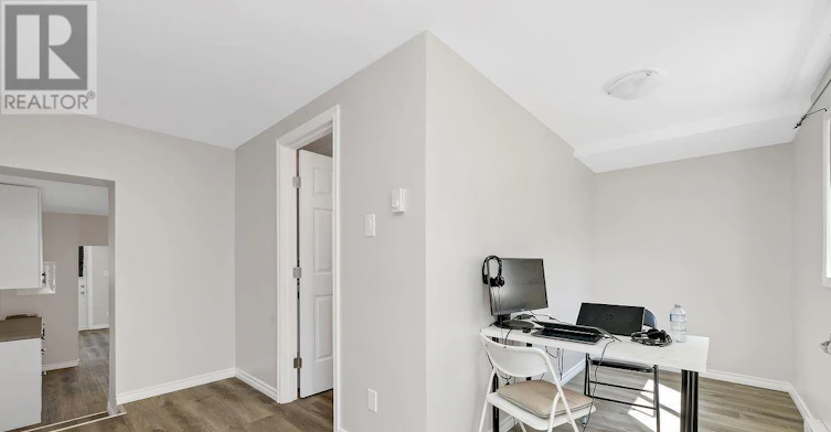 1-3590 Old Montreal Road, Cumberland, ON, K4C 1C8 - 14