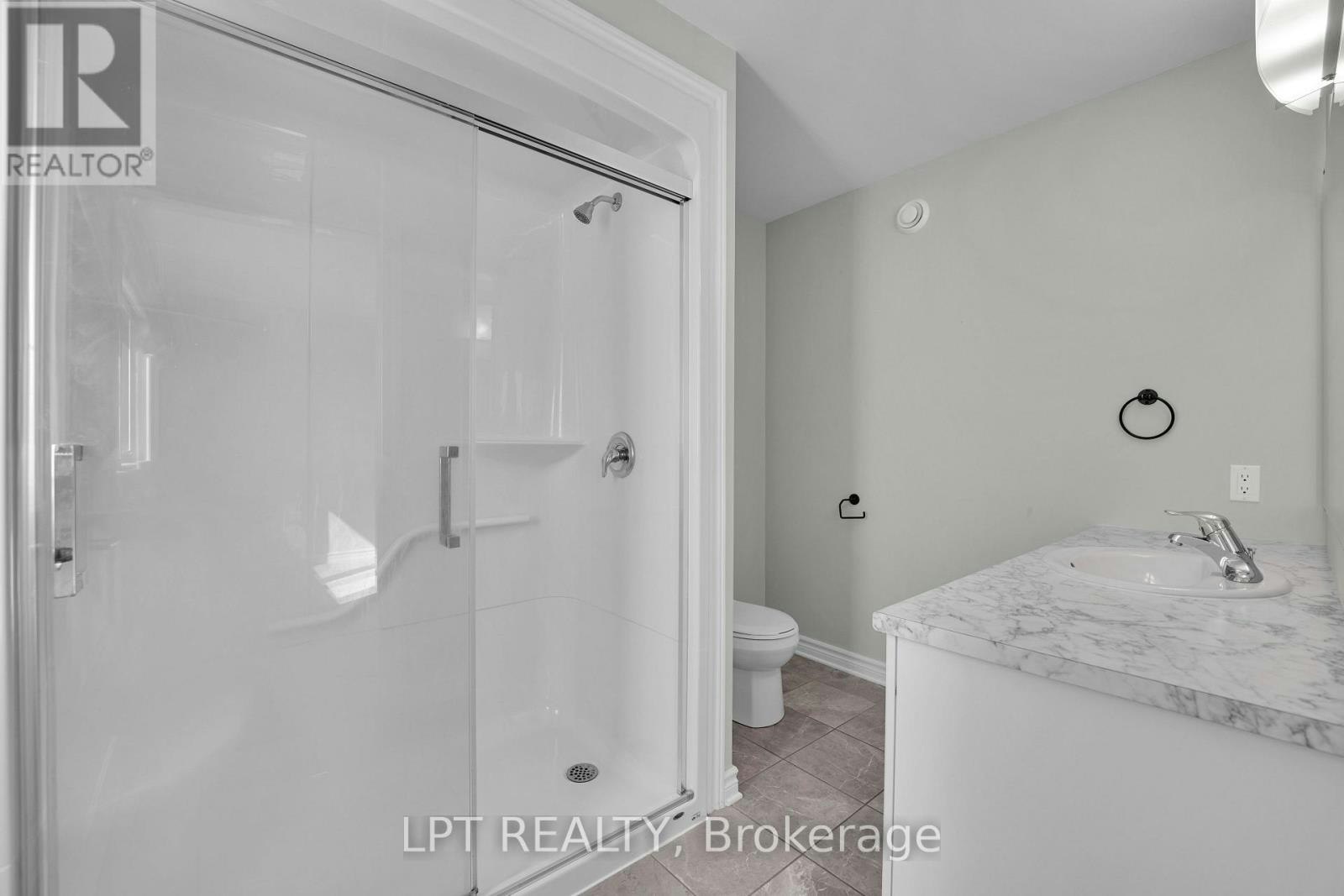 82 O'donovan Drive, Carleton Place, ON, K7C 0S2 - 23