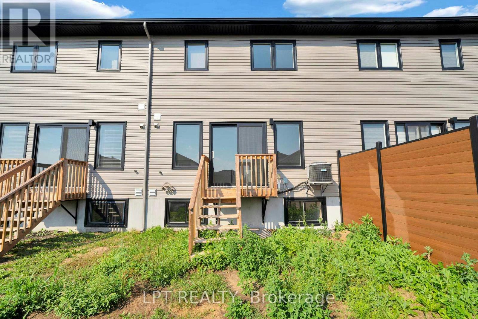 82 O'donovan Drive, Carleton Place, ON, K7C 0S2 - 29