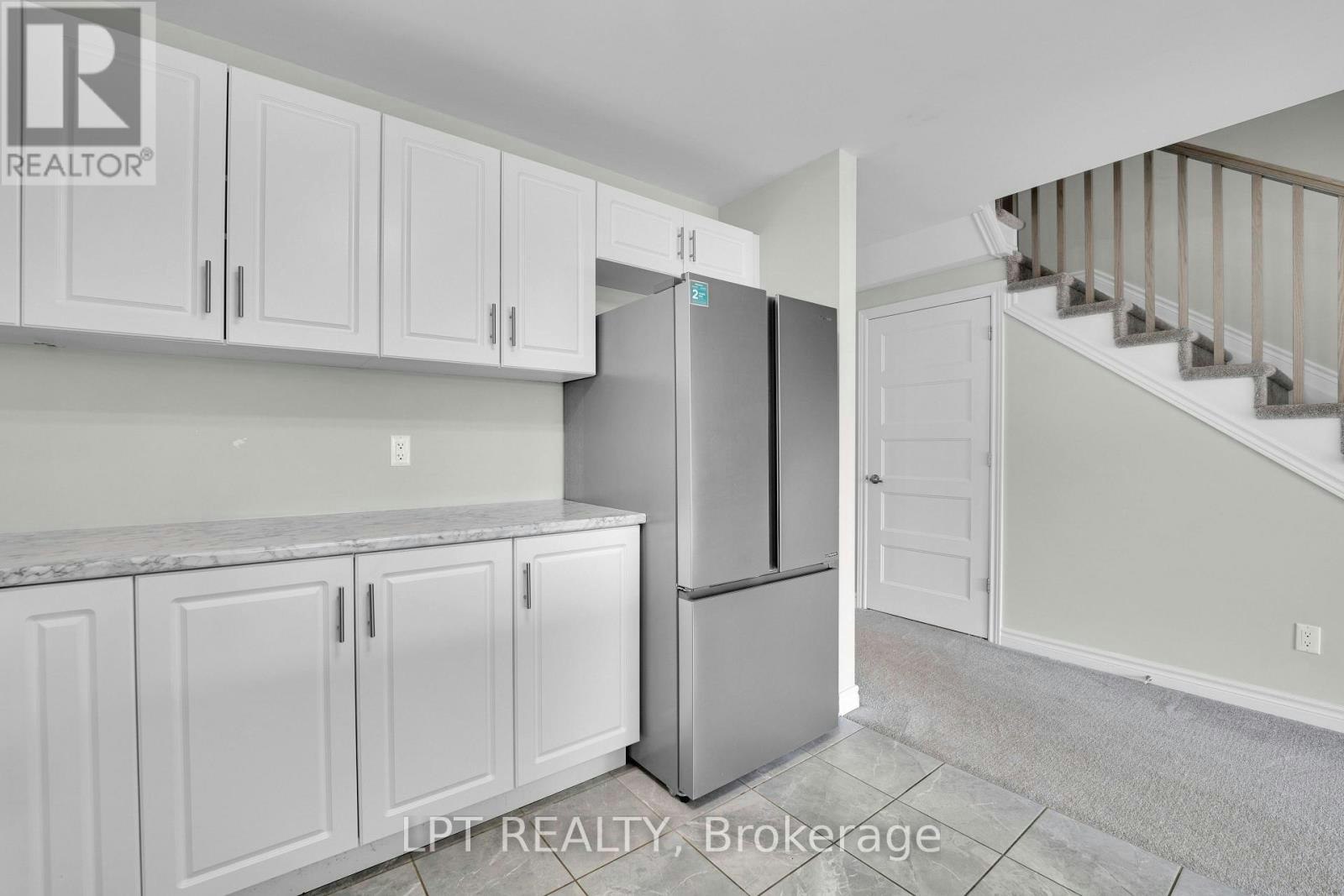 82 O'donovan Drive, Carleton Place, ON, K7C 0S2 - 8