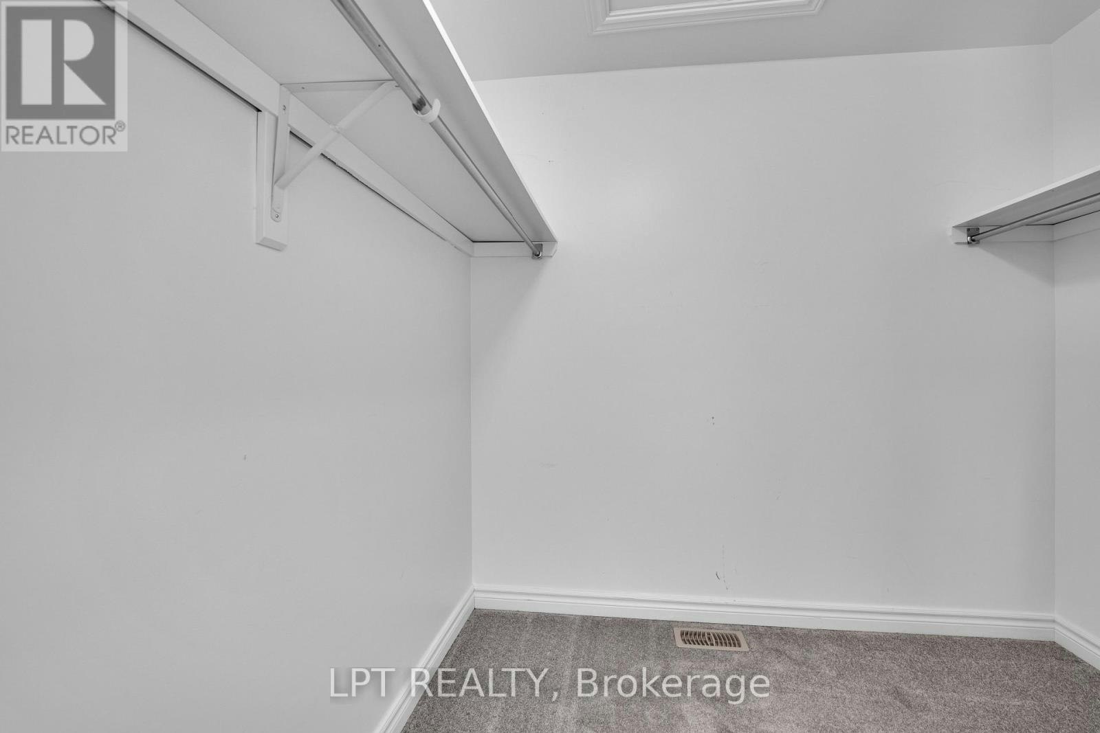 82 O'donovan Drive, Carleton Place, ON, K7C 0S2 - 25