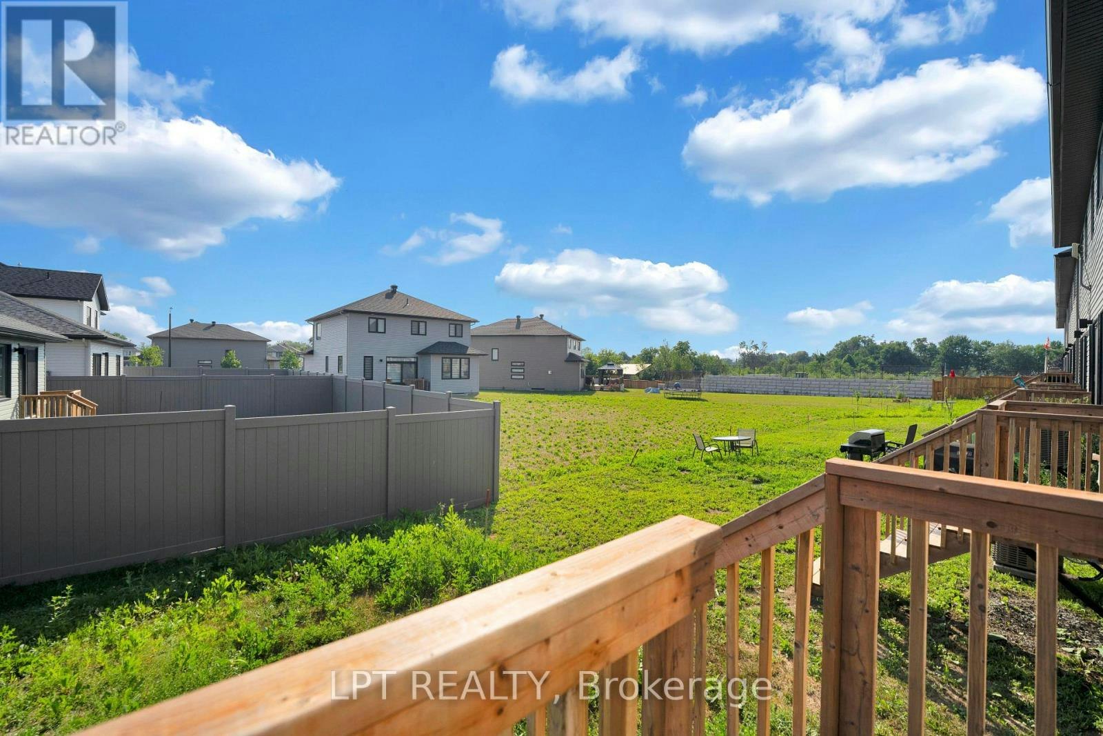 82 O'donovan Drive, Carleton Place, ON, K7C 0S2 - 28