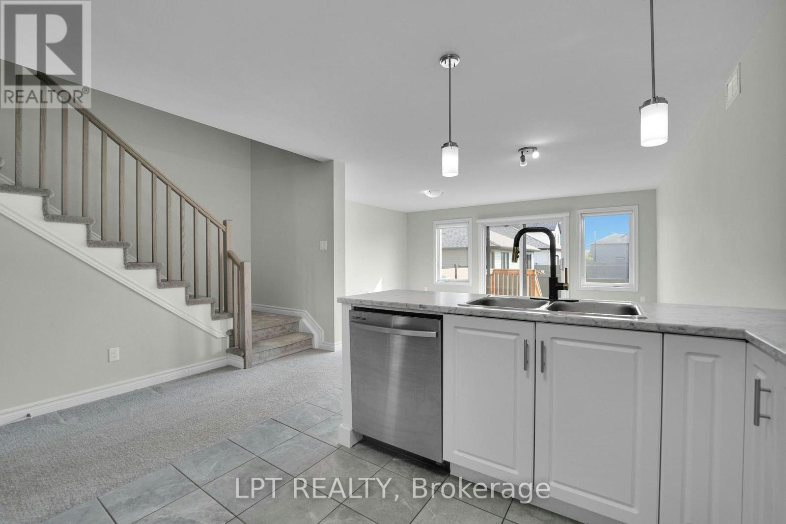 82 O'donovan Drive, Carleton Place, ON, K7C 0S2 - 9