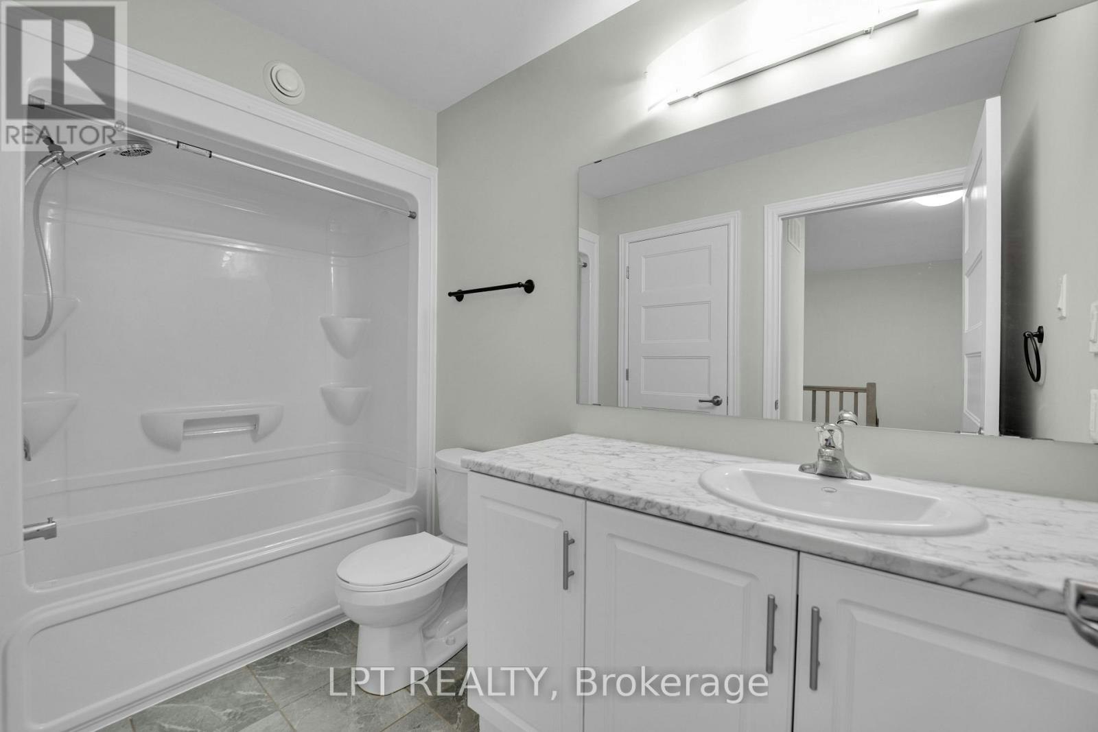 82 O'donovan Drive, Carleton Place, ON, K7C 0S2 - 19