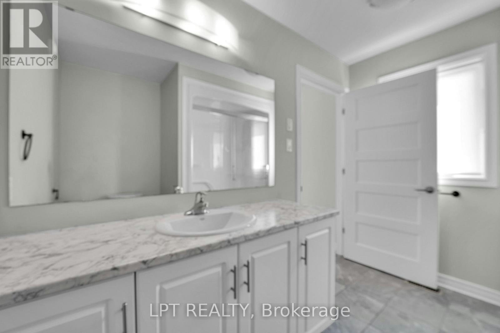 82 O'donovan Drive, Carleton Place, ON, K7C 0S2 - 24