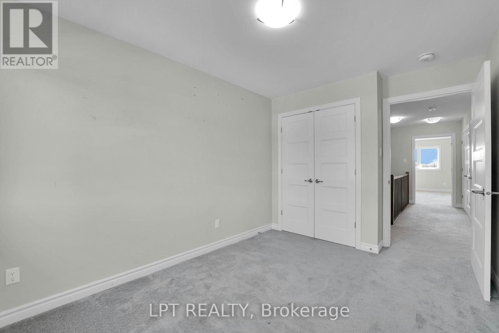 82 O'donovan Drive, Carleton Place, ON, K7C 0S2 - 16