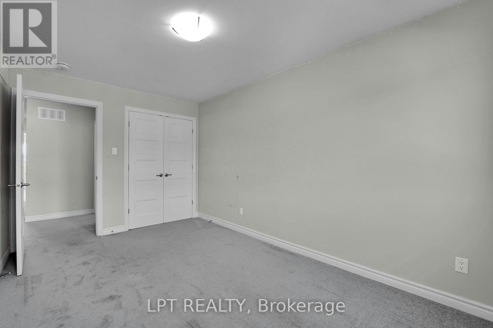 82 O'donovan Drive, Carleton Place, ON, K7C 0S2 - 18