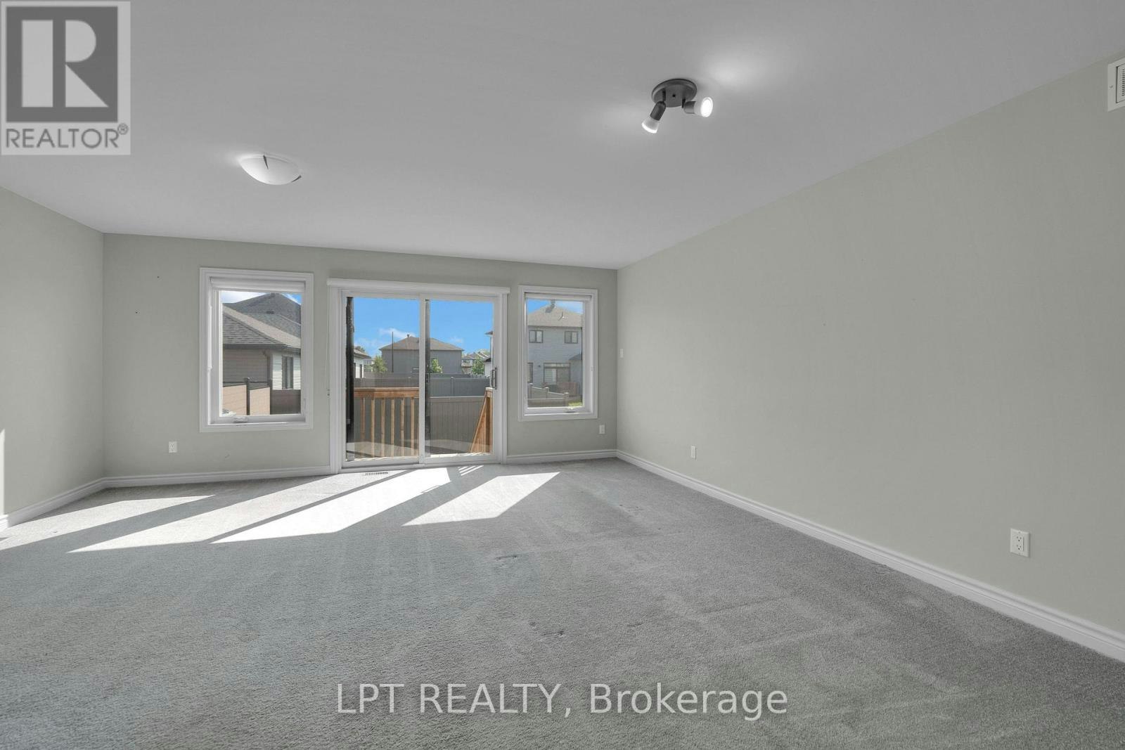 82 O'donovan Drive, Carleton Place, ON, K7C 0S2 - 10