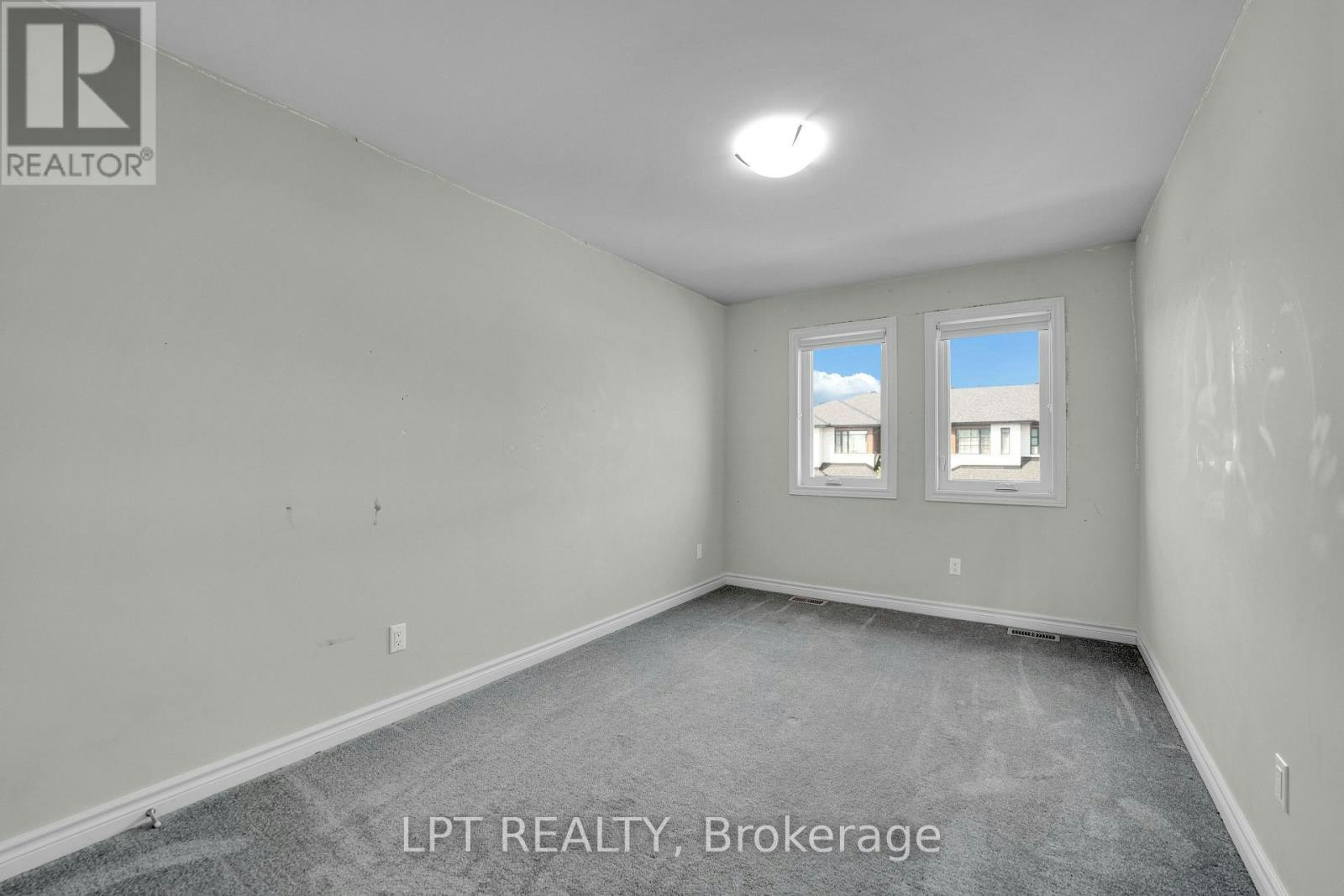82 O'donovan Drive, Carleton Place, ON, K7C 0S2 - 17