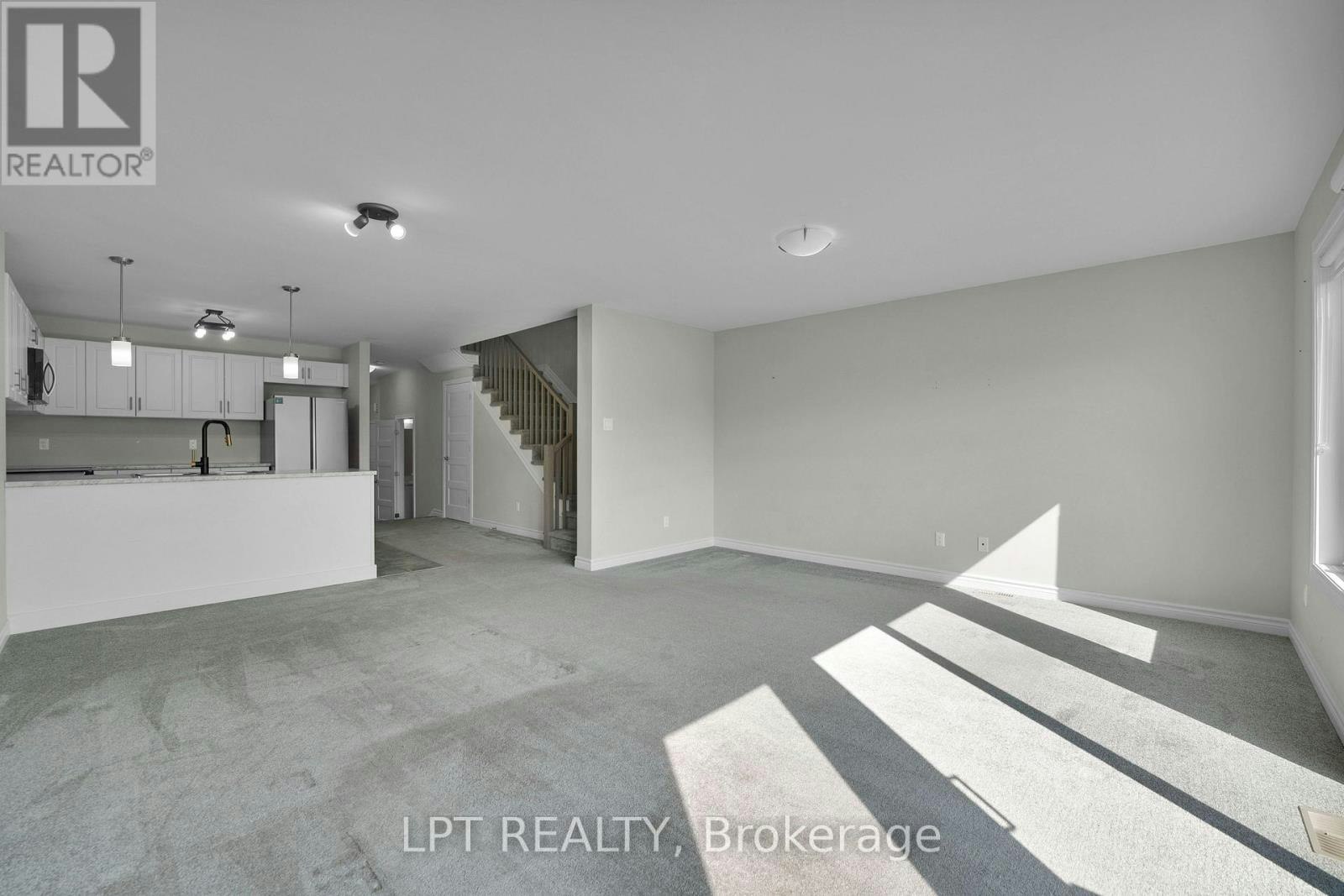 82 O'donovan Drive, Carleton Place, ON, K7C 0S2 - 12