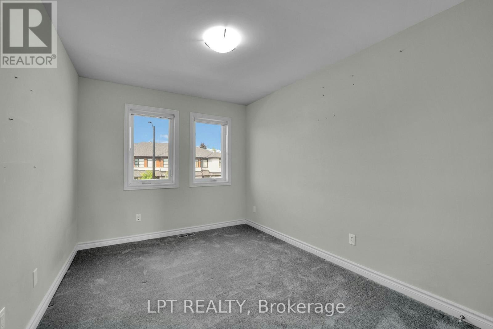 82 O'donovan Drive, Carleton Place, ON, K7C 0S2 - 15