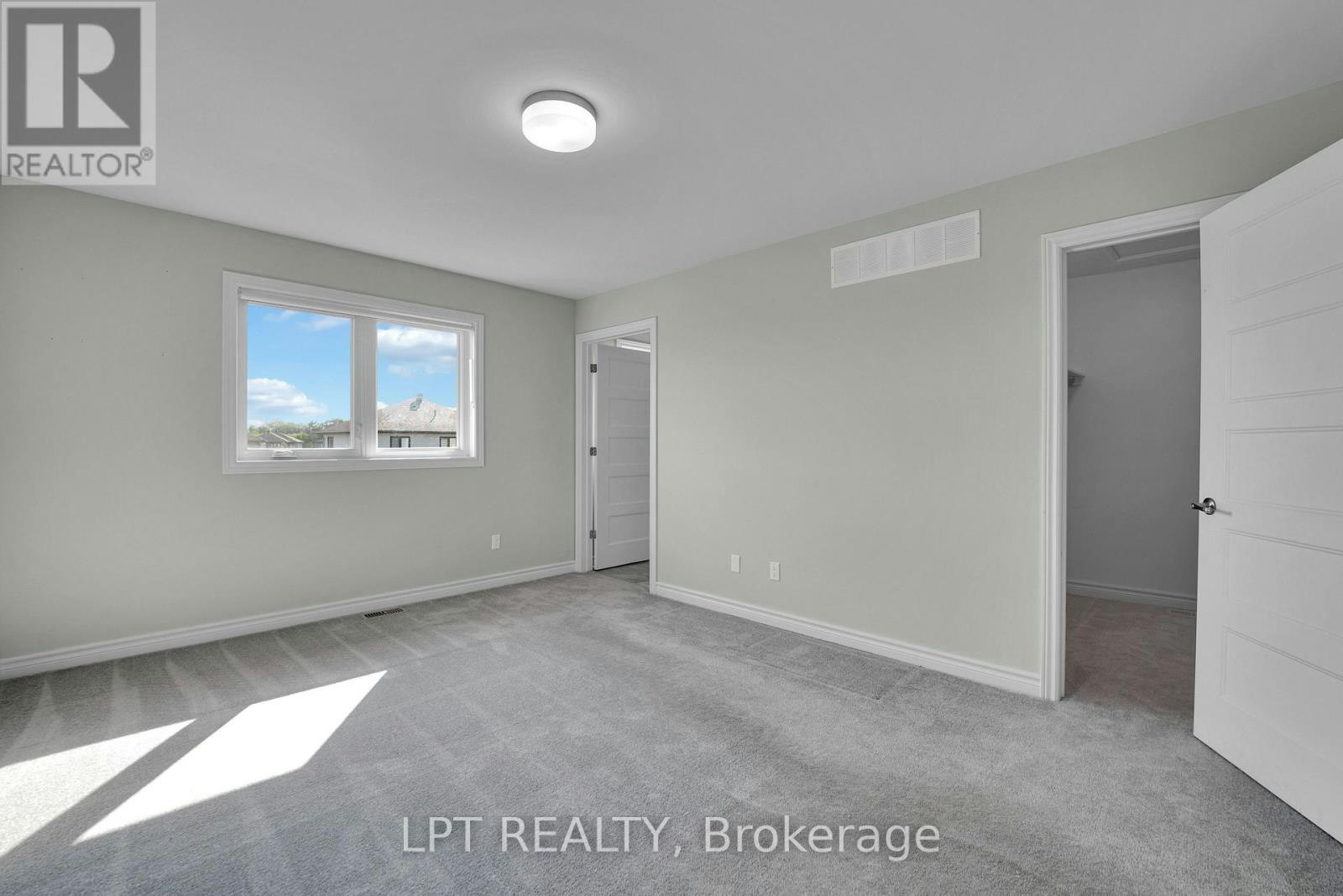 82 O'donovan Drive, Carleton Place, ON, K7C 0S2 - 22