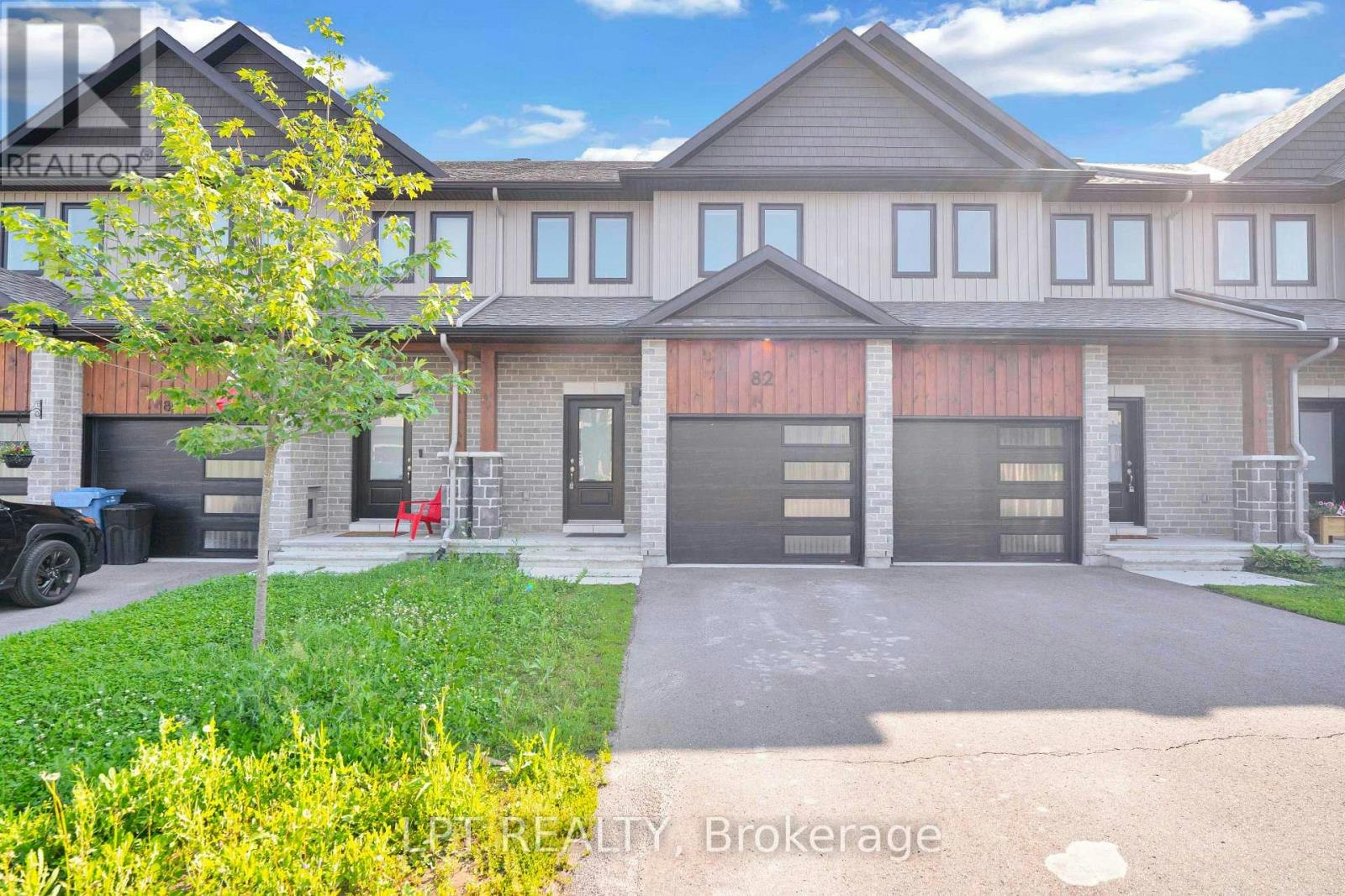 82 O'donovan Drive, Carleton Place, ON, K7C 0S2 - 2