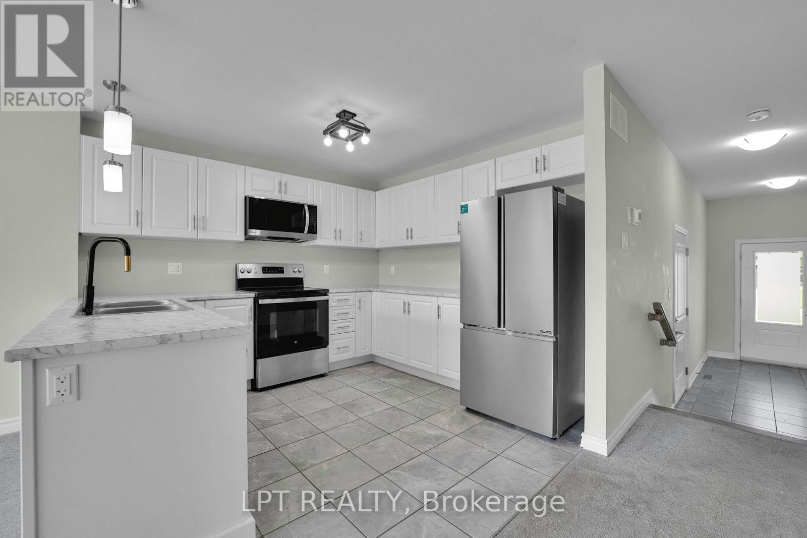 82 O'donovan Drive, Carleton Place, ON, K7C 0S2 - 7
