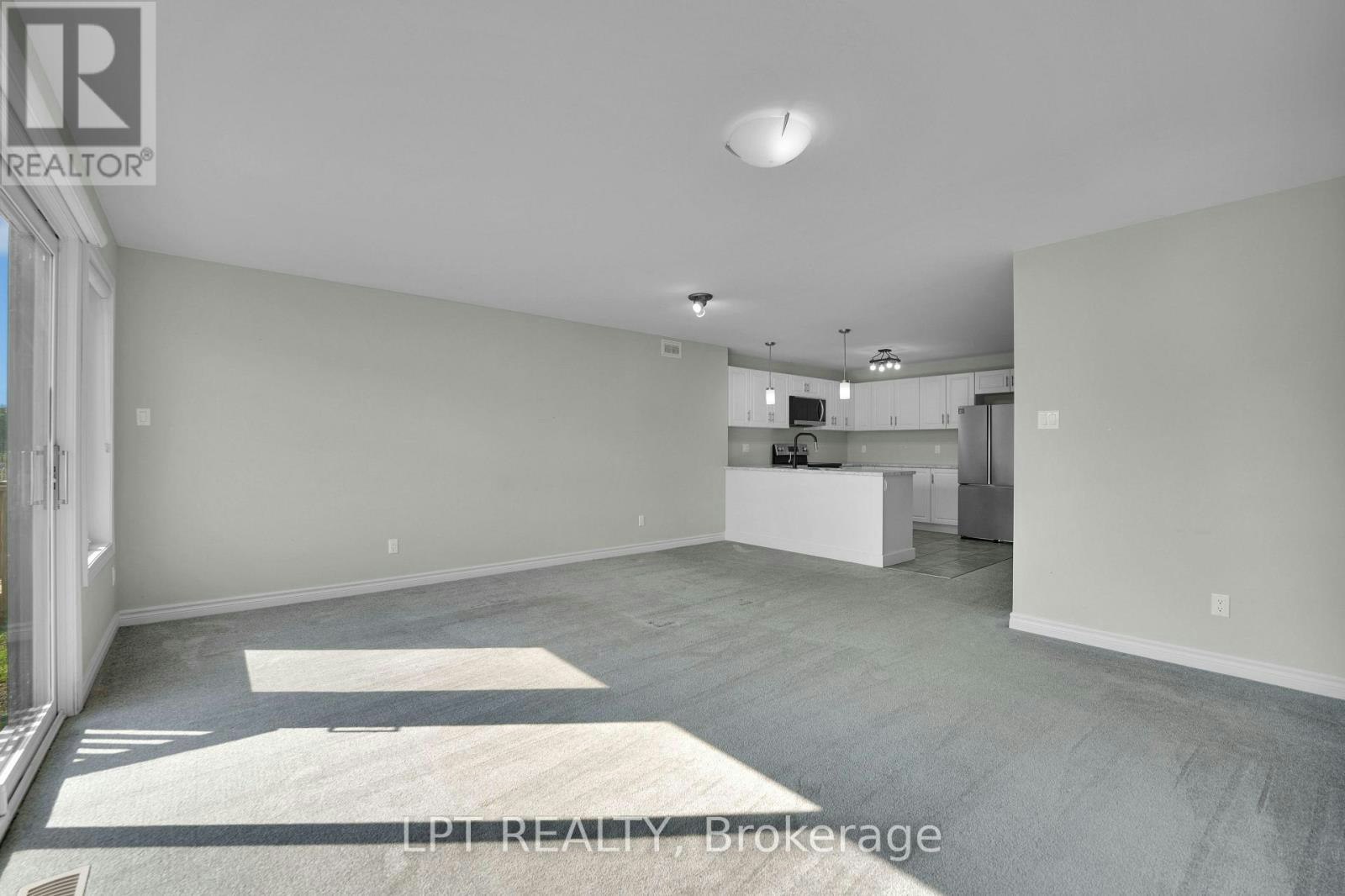 82 O'donovan Drive, Carleton Place, ON, K7C 0S2 - 13