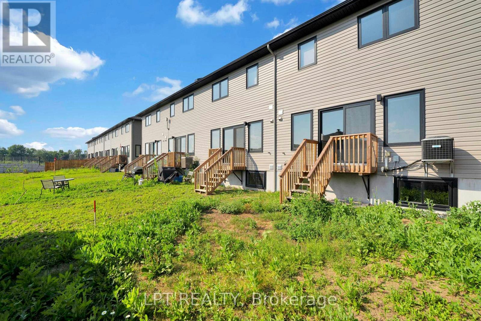 82 O'donovan Drive, Carleton Place, ON, K7C 0S2 - 30