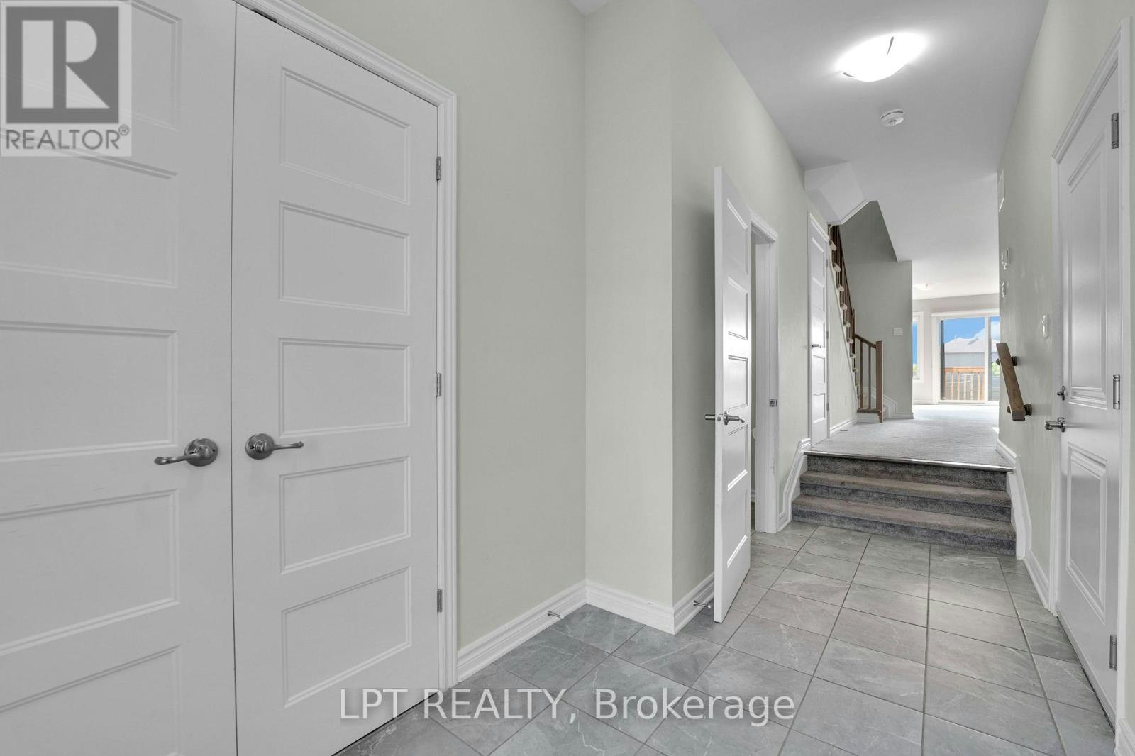 82 O'donovan Drive, Carleton Place, ON, K7C 0S2 - 3