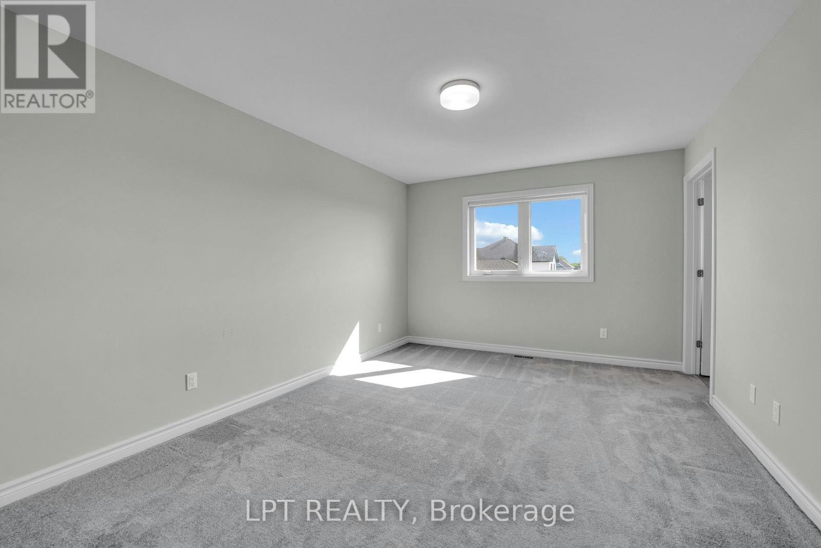82 O'donovan Drive, Carleton Place, ON, K7C 0S2 - 21