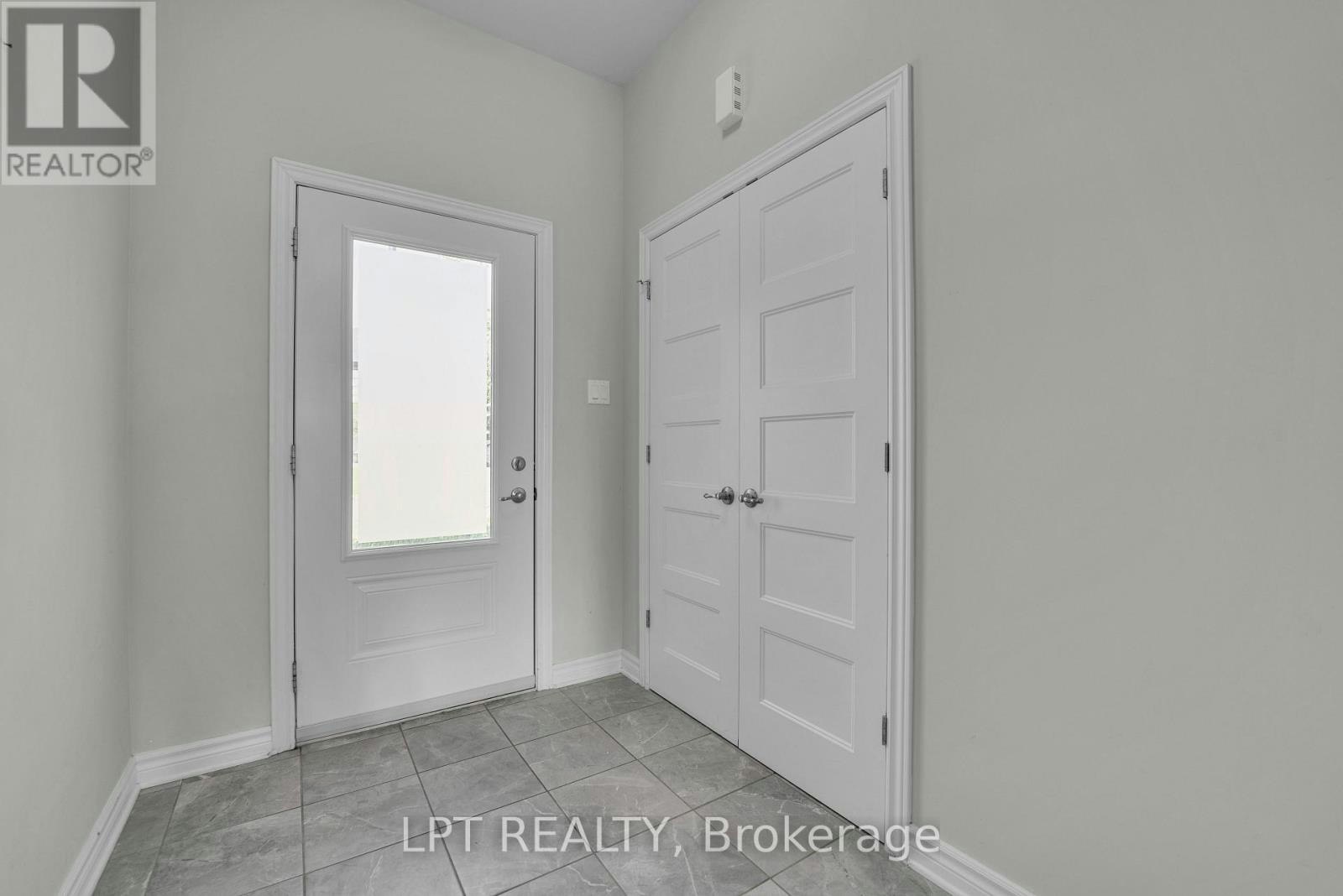 82 O'donovan Drive, Carleton Place, ON, K7C 0S2 - 4