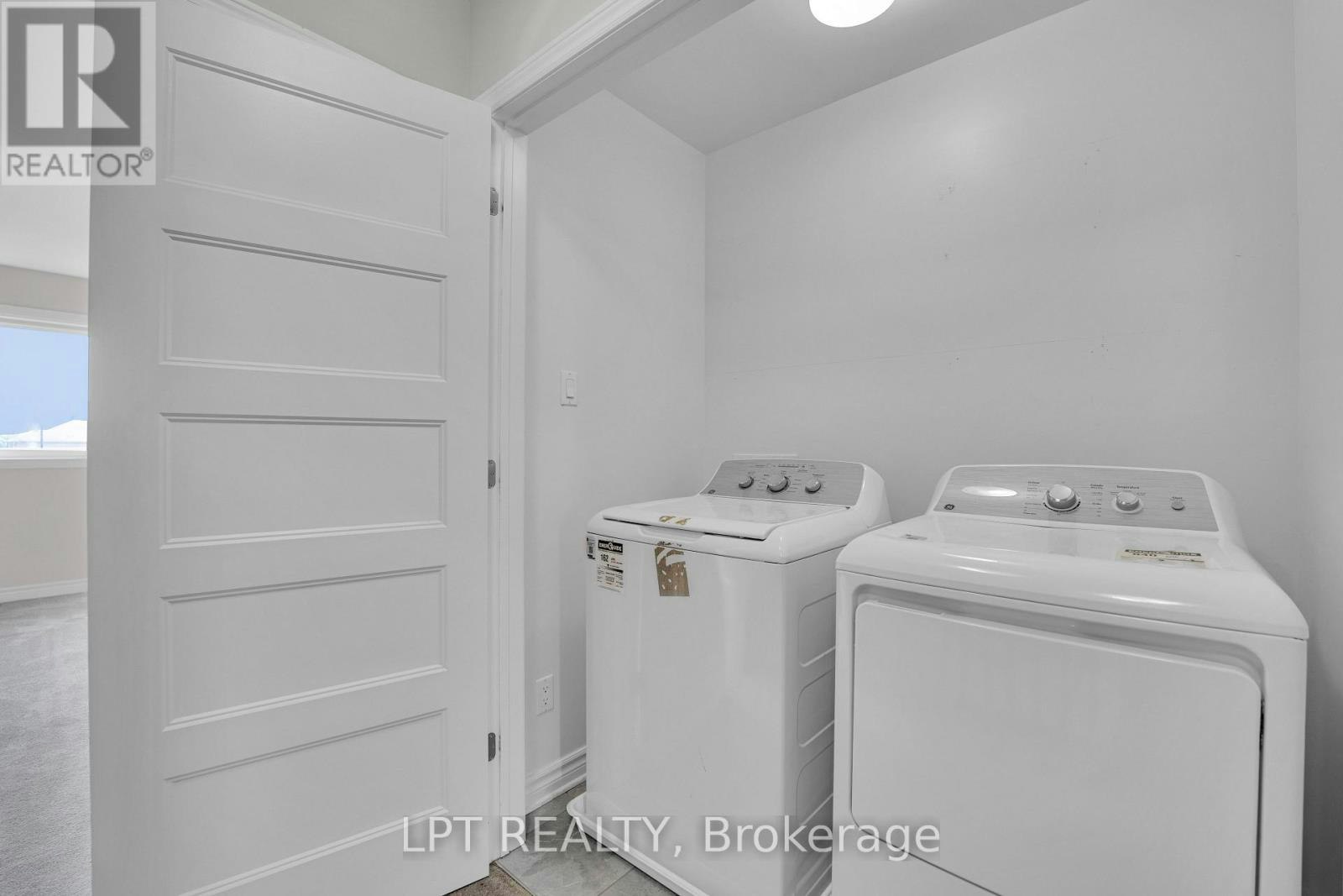 82 O'donovan Drive, Carleton Place, ON, K7C 0S2 - 20
