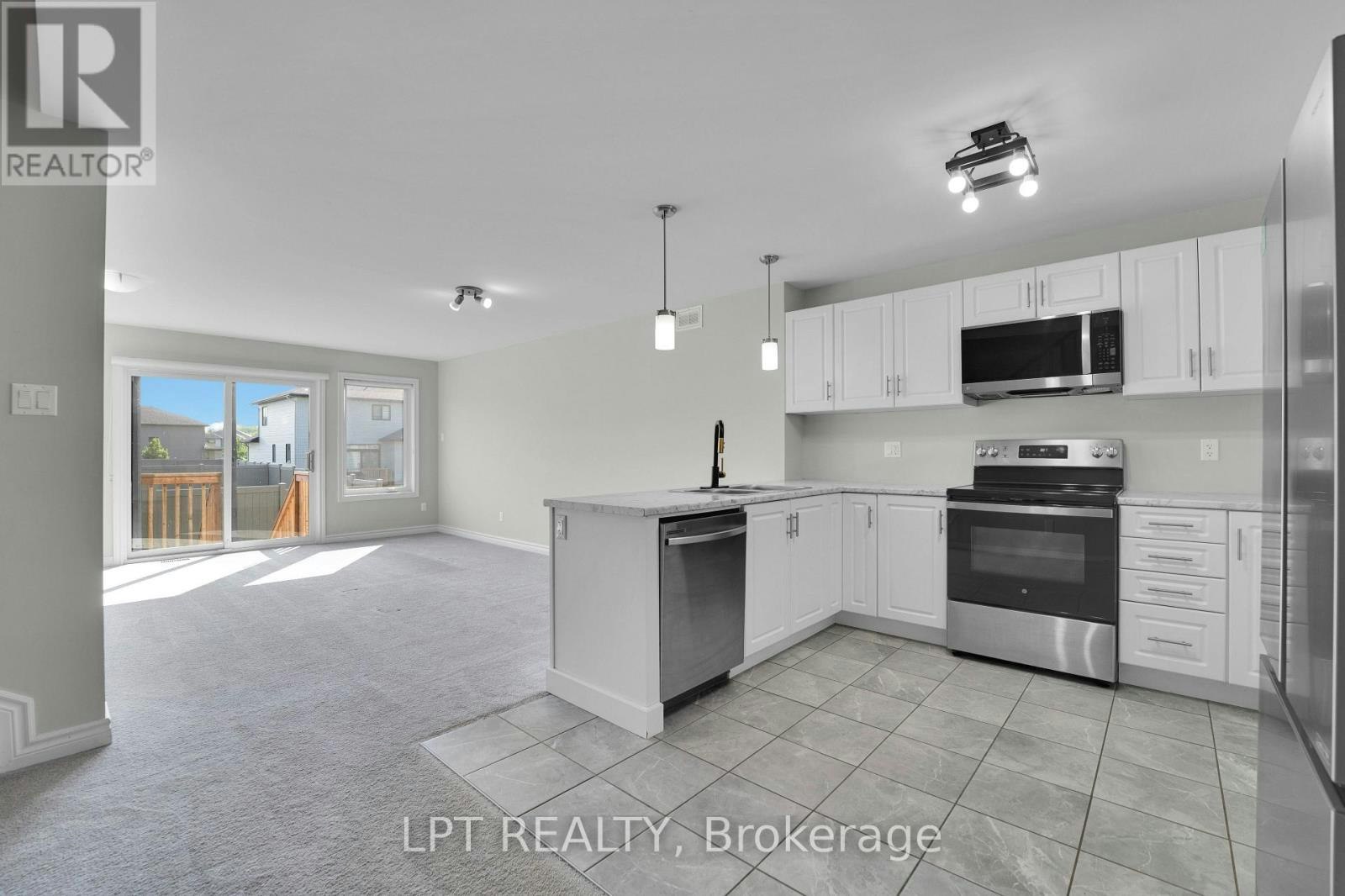 82 O'donovan Drive, Carleton Place, ON, K7C 0S2 - 5