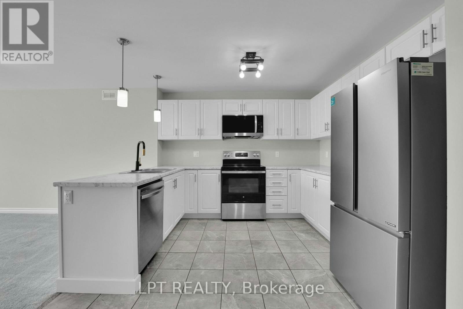 82 O'donovan Drive, Carleton Place, ON, K7C 0S2 - 6