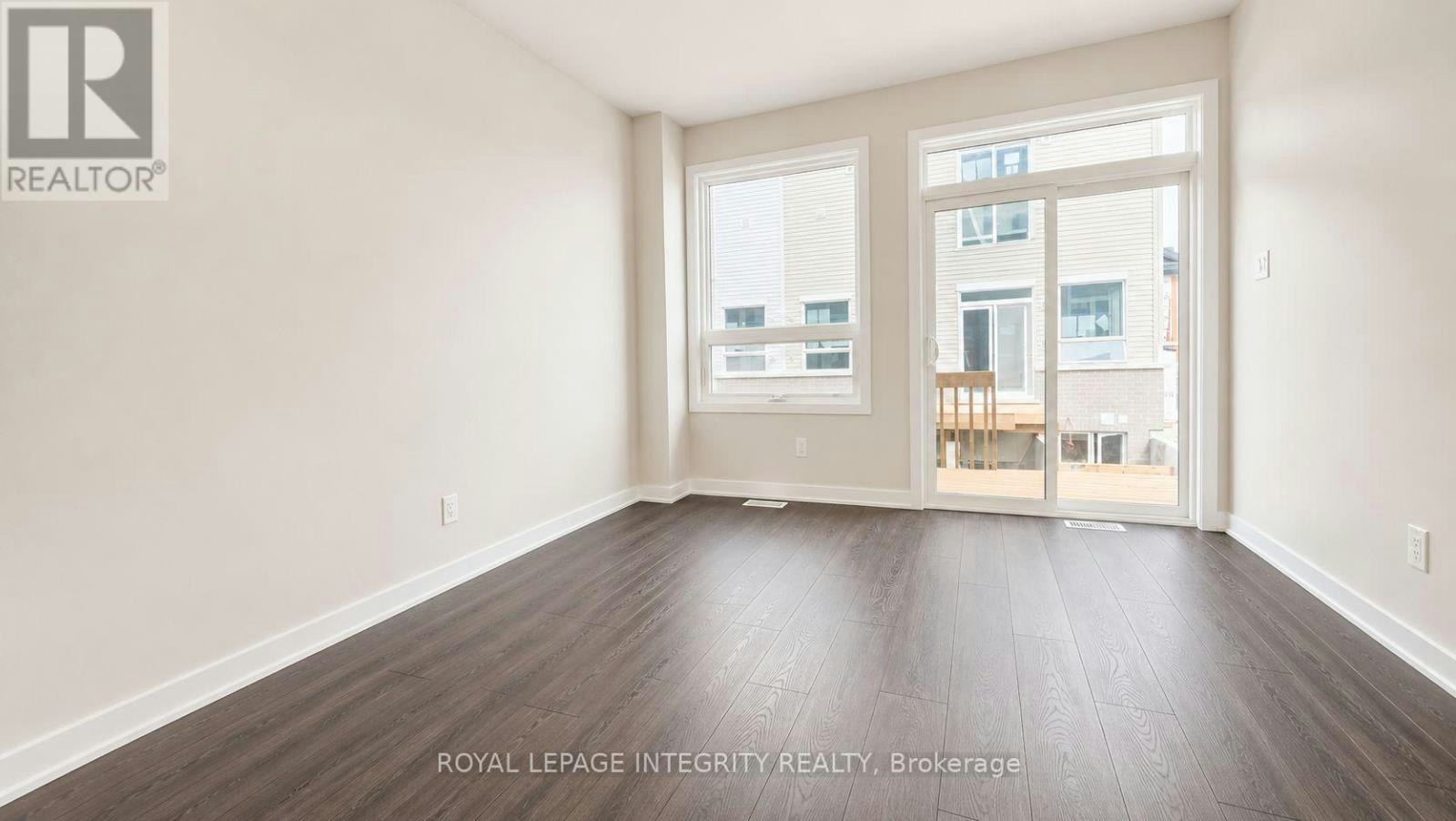 796 Utopie Private E, Ottawa, ON, K1W 0M5 - 17