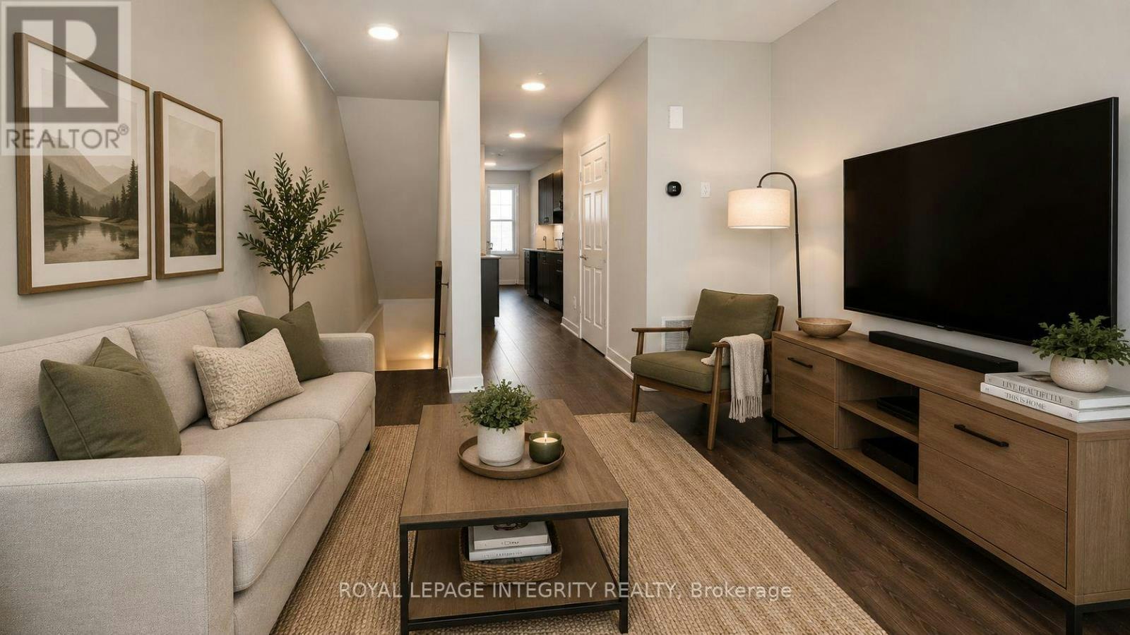 796 Utopie Private E, Ottawa, ON, K1W 0M5 - 4